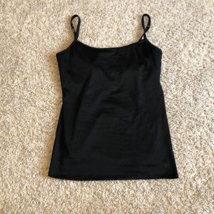 New York & Company black camisole size S